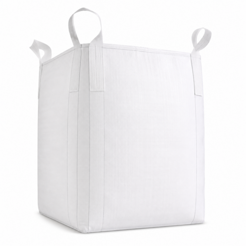 Maxisaco Big Bag 90 x 90 x 100 cm Capacidad 1000 kg